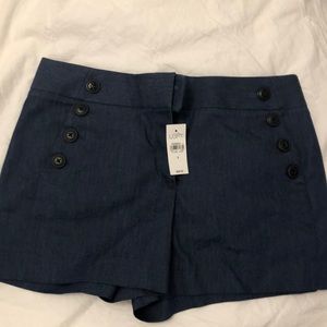 LOFT-The Riviera Short